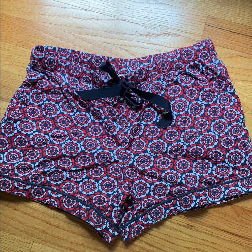 Vineyard Vines Shorts